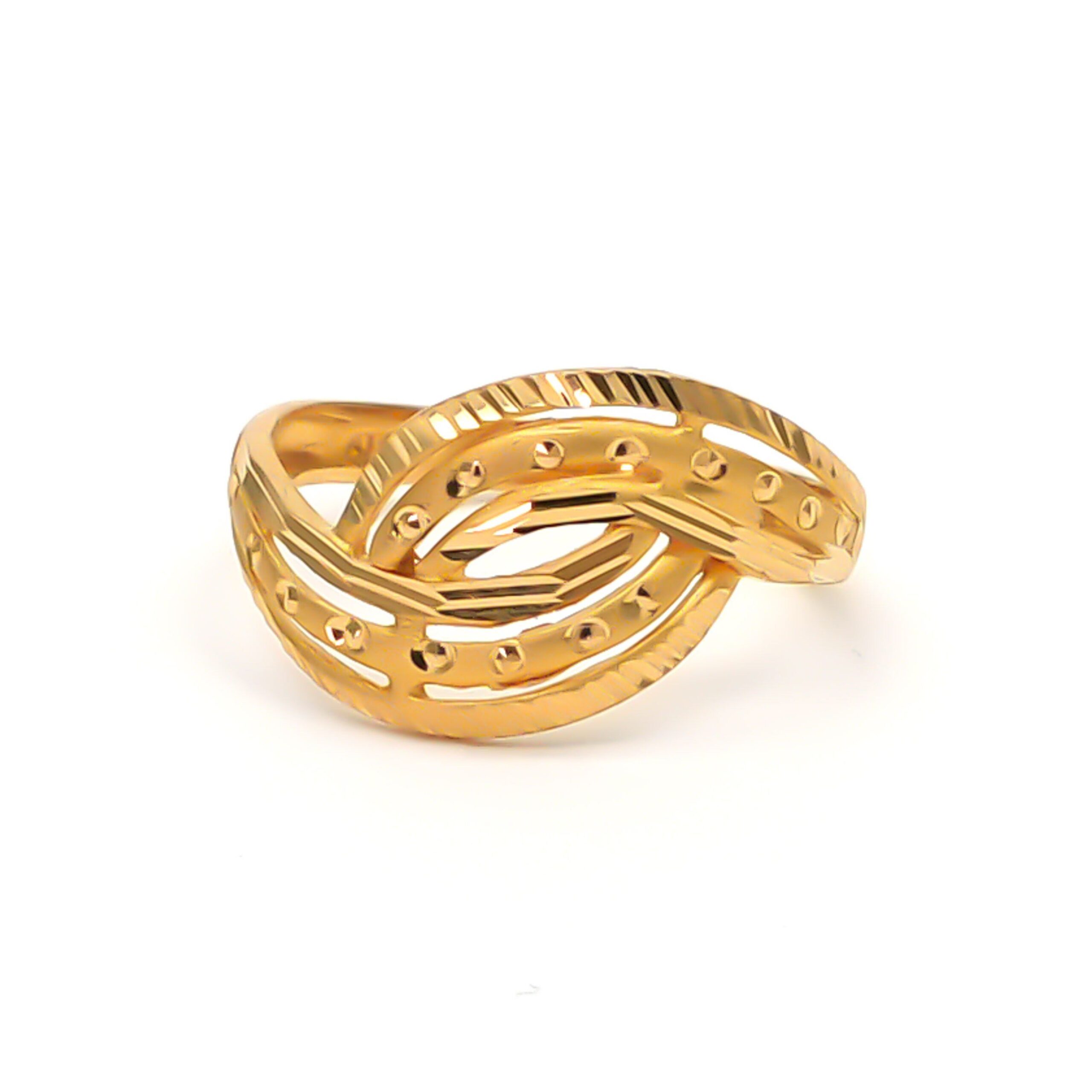 LADIES RING LADIES RING