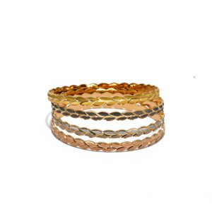 STYLISH BANGLES