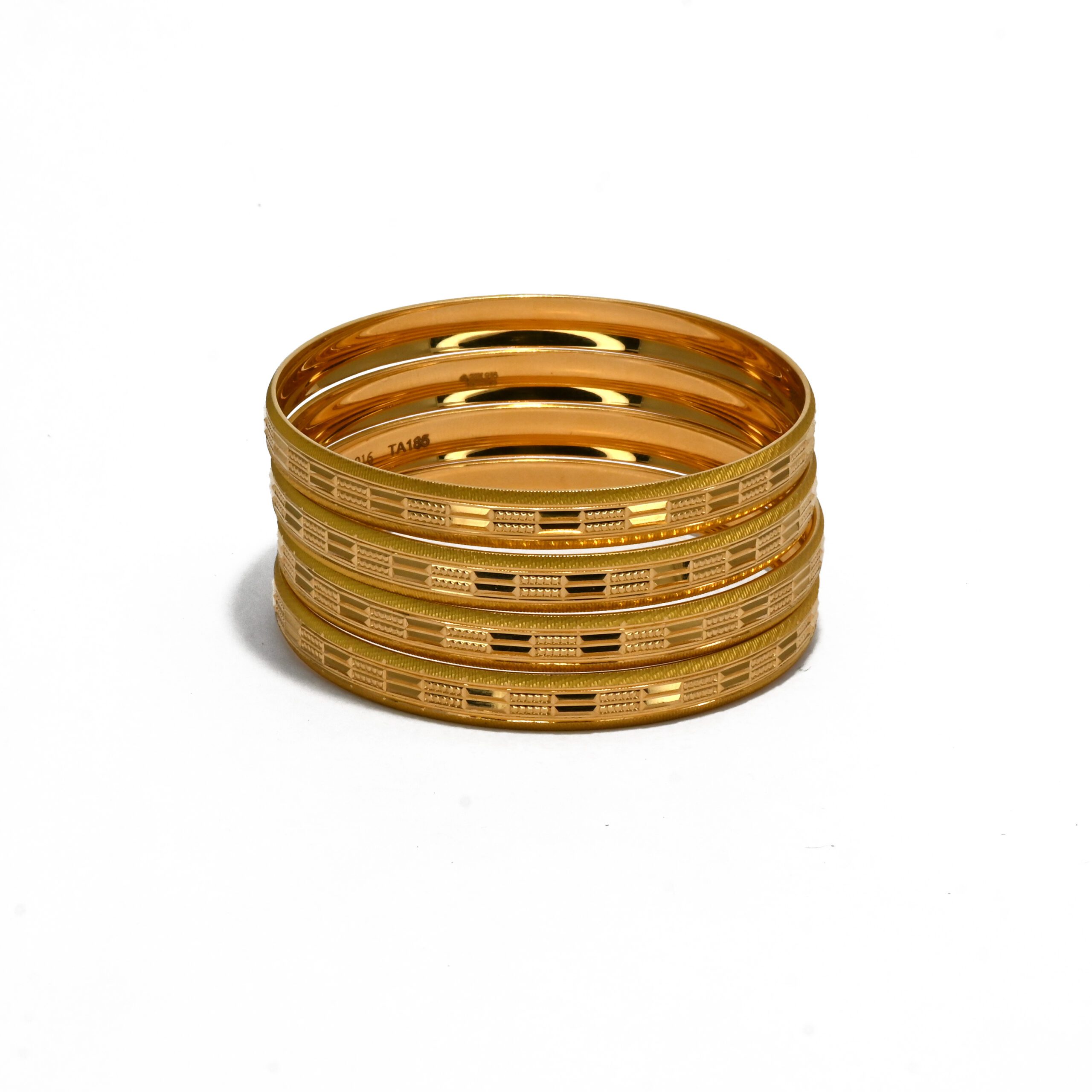 SOLID BANGLES SOLID BANGLES