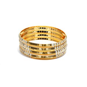 STYLISH BANGLES