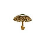 ANTIQUE COCTAIL RING