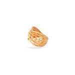 GOLD CASTING RING