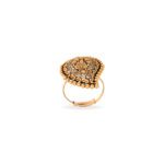 COCTAIL RING