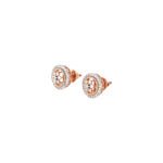 Delicate Designer Earrings for Women
