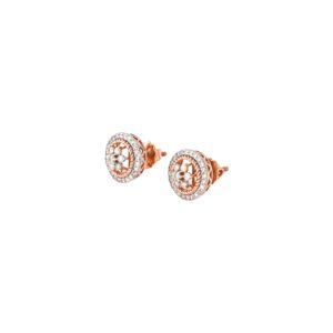 Delicate Designer Earrings for Women