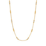 LADIES DESINER CHAIN