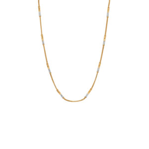 Stylish and Versatile Jewelry for Any Occasion