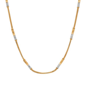 Stylish and Versatile Jewelry for Any Occasion