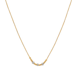 Stylish & Lightweight Jewelry for Women