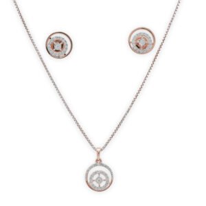 Radiant & Timeless Design