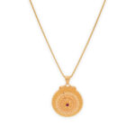 Perfect for ethnic wear