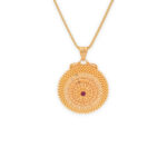 Perfect for ethnic wear