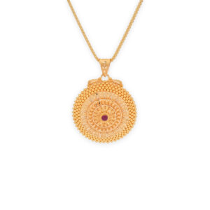 Perfect for ethnic wear