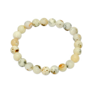 Natural Opal Bracelet