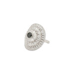 Eclipse Radiance Ring