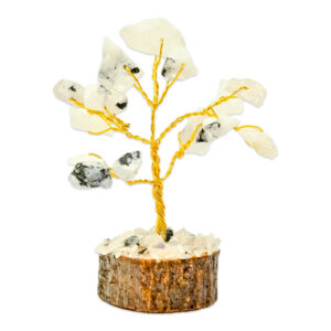 Opal Gemstone Tree – Elegance in Every Branch