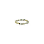 Natural Opal Bracelet