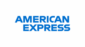 Elegant Dual-Tone Heart Pendant