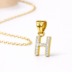 Hold your initial close- let it shine.