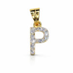 personal style and modern luxury.