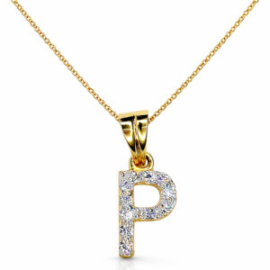 personal style and modern luxury.