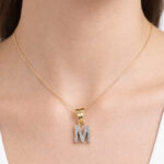 modern minimalism and timeless elegance