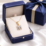 modern minimalism and timeless elegance